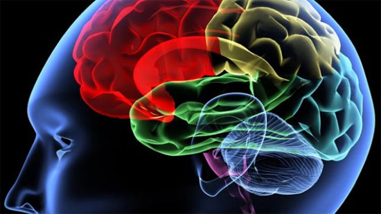 Nga dùng công nghệ nano để trị thoái hóa thần kinh