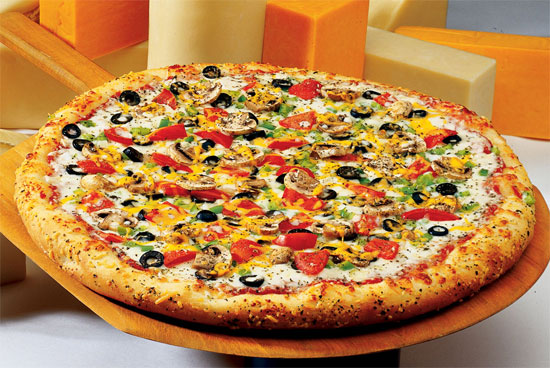 Pizza Chay Hình ảnh Sẵn có - Tải xuống Hình ảnh Ngay bây giờ - Bánh pizza  margherita, Bột - Thực phẩm chủ yếu, Bữa ăn trưa - iStock