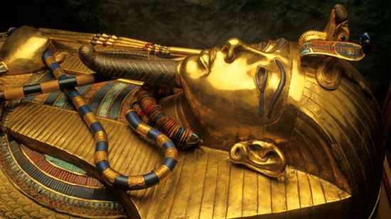 Pha-ra-ông là gì? Khám phá bí ẩn và sự thật thú vị về các vị vua Ai Cập cổ đại