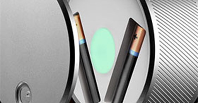 Khóa mở bằng điện thoại