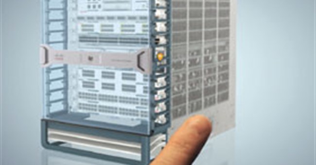 Theo dõi sự phát triển của khối u nhờ công nghệ 3D