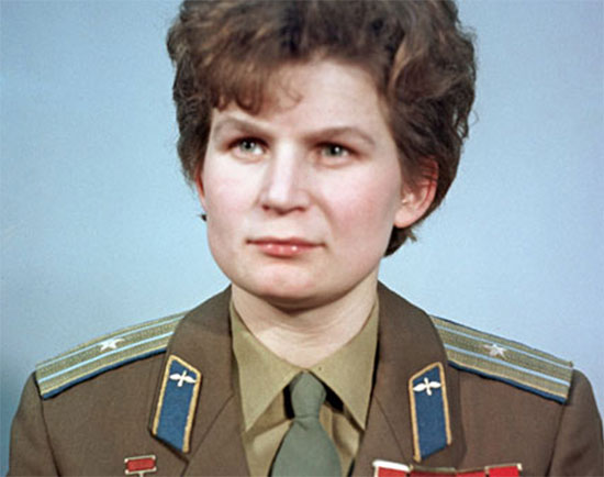 Sự thật về cái chết của Yuri Gagarin - người đầu tiên bay vào vũ trụ