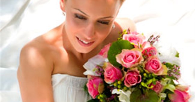 Những tục lệ đám cưới kỳ lạ nhất trên thế giới