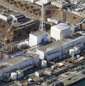 EC đề xuất cơ chế về bảo đảm an toàn điện hạt nhân