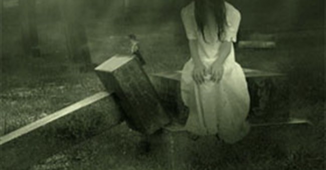 Lý giải khoa học về sự đầu thai chuyển kiếp