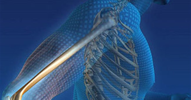 Nhờ đâu ta biết tay mình?