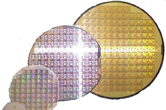 Tìm ra phương pháp chế tạo chip 9nm