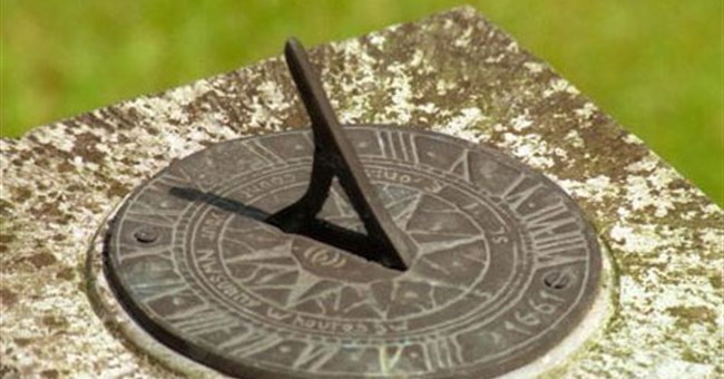 Khám phá các phương pháp đo thời gian