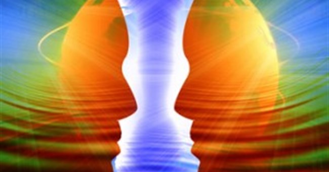 Sự thật về thần giao cách cảm