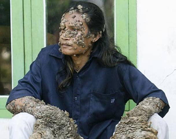 Truyện cổ tích không chỉ là tưởng tượng?