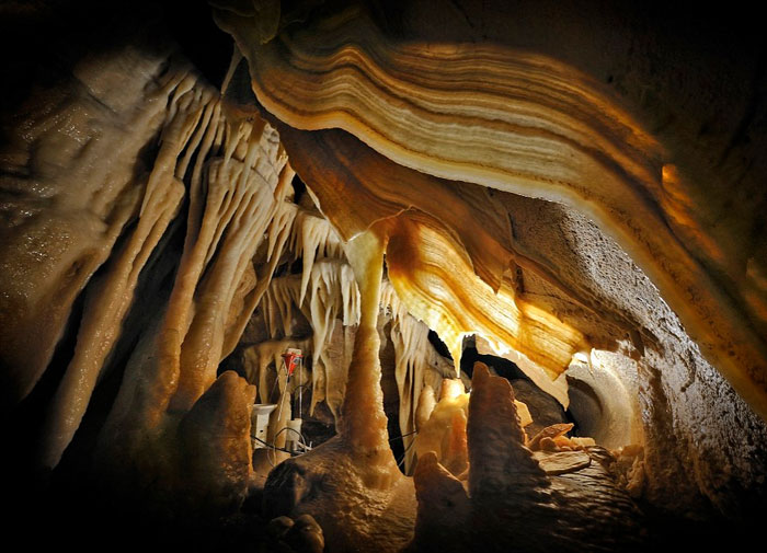 Thế giới 