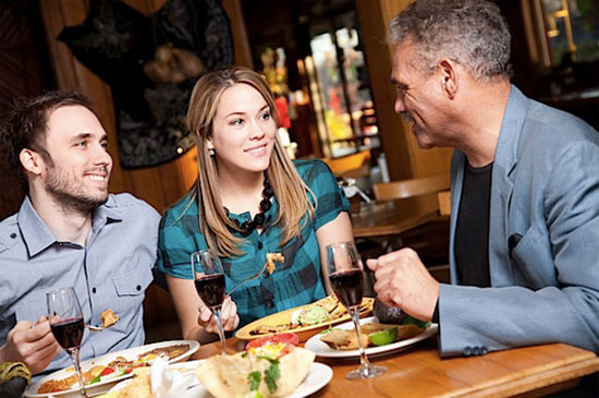 8 nỗi sợ hãi kỳ quái của con người