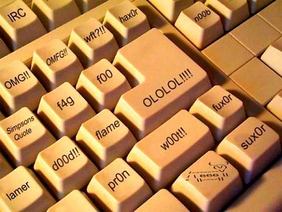 Những dấu hiệu khoa học chứng tỏ bạn đang già đi