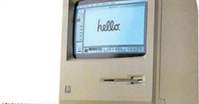 12 thiết kế vĩ đại nhất trong 100 năm qua