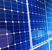Harvard công bố 2,3 triệu hợp chất mới tạo điện từ mặt trời