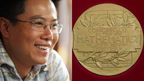 Bạn biết gì về giải thưởng Nobel danh giá?