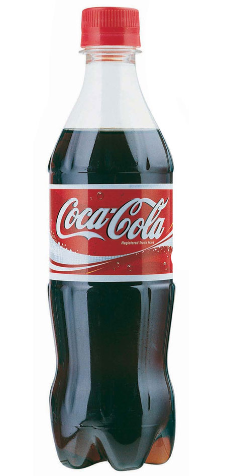 Giải thích vì sao không ăn kẹo Mentos cùng với uống Coca cola
