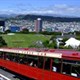 Động đất rung chuyển New Zealand
