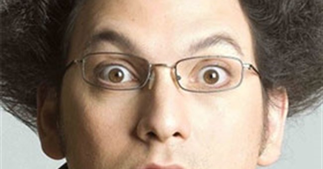 Những hội chứng bệnh tật khiến con người trở nên đặc biệt