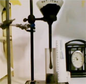 Video: Thí nghiệm khoa học trong 70 năm