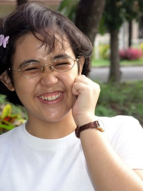 12 thần đồng trẻ nhất thế giới