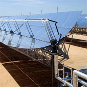 Video: Giới thiệu hệ thống Solar Steam