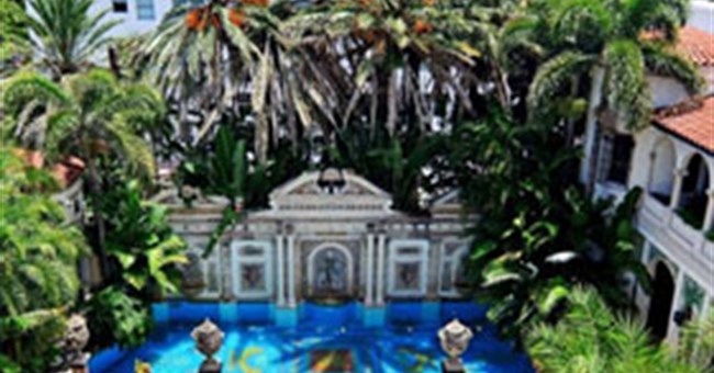 5 lý do tiền không thể mang lại hạnh phúc