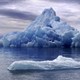 Trái đất đang bị đe dọa bởi kỷ băng hà mới? 