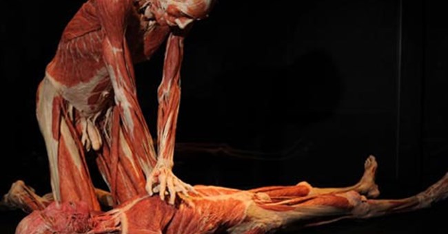 Những công nghệ chôn cất kỳ quặc nhất 