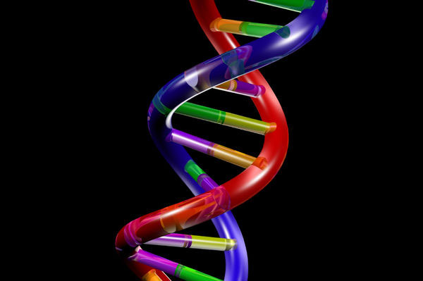 Loại bỏ những gene xấu trước khi thụ tinh là phương pháp sinh sản mới của loài người.