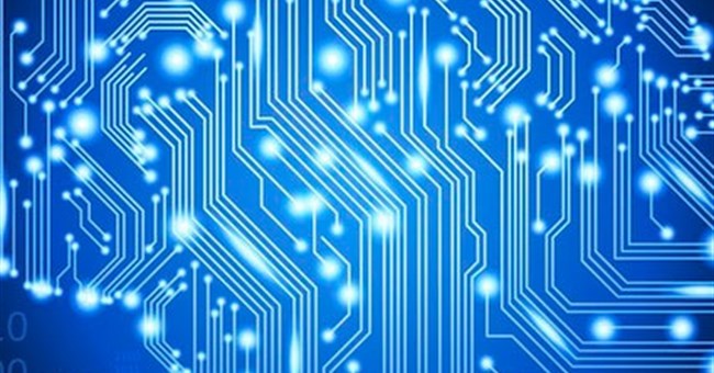 Bí mật của những người nhớ giỏi như máy tính