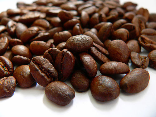 Caffein có thể ngăn ngừa được bệnh Parkinson
