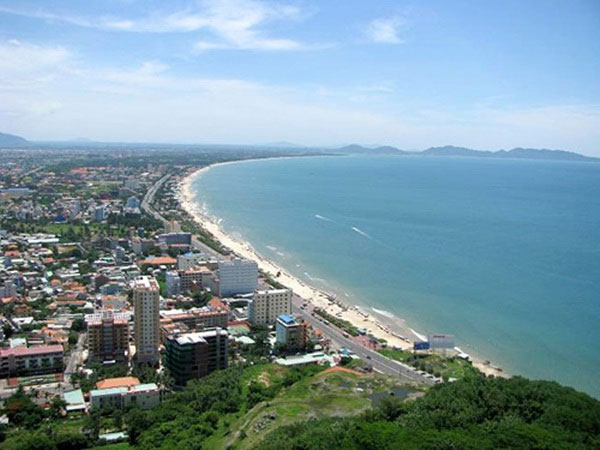 Những sự thật có thể bạn chưa biết về các đại dương