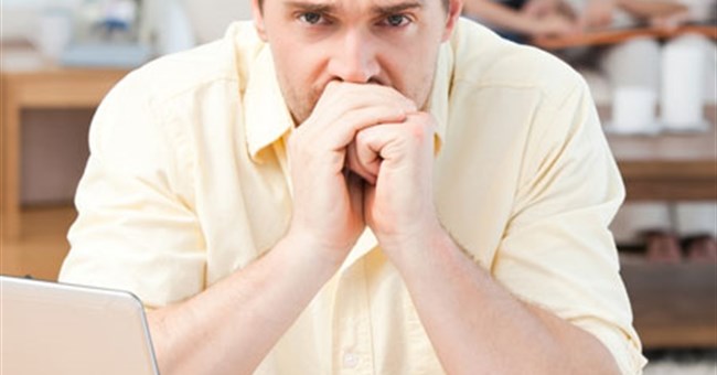 Giải mã về ngày thứ Hai u ám