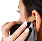 Dùng điện thoại di động thường xuyên có thể gây ung thư?