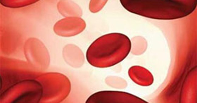 Tìm ra phương pháp mới khắc phục hiện tượng máu đông