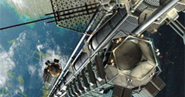 5 dự án giao thông táo bạo nhất thế giới