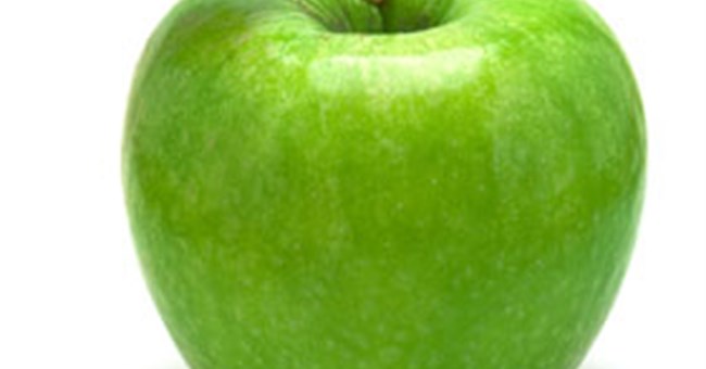 Những lời khuyên kỳ lạ tốt cho sức khỏe