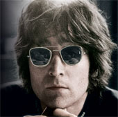 Sẽ nhân bản huyền thoại ca nhạc John Lennon?