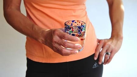 Mất 25 năm, não mới phát triển toàn diện