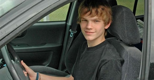 Vì sao hành trình về nhà dường như nhanh hơn? 