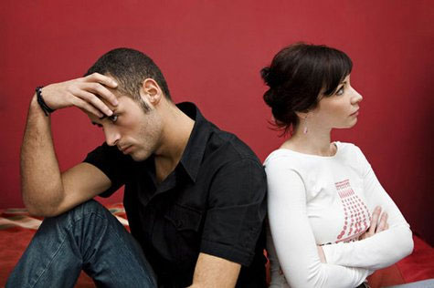 Lợi ích của những “cám dỗ”