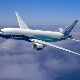 Thực hiện chuyến bay đầu tiên bằng nhiên liệu sinh học