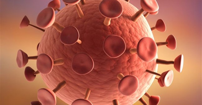 MVA-B: Vắc xin HIV đầy triển vọng mới