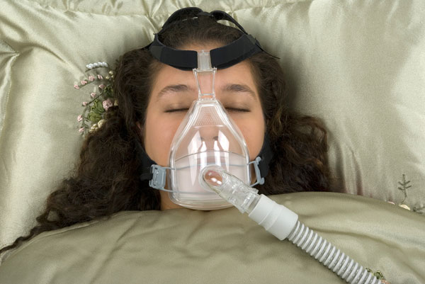 Kéo dài thời gian hô hấp cứu sống nhiều bệnh nhân 