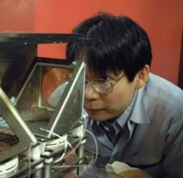 Nhật Bản tìm ra nguyên tố hóa học thứ 113 
