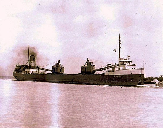 Tới thăm các 