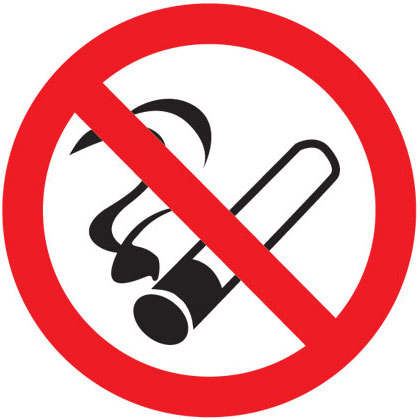 Nga điều chế thành công vắcxin chống hút thuốc lá