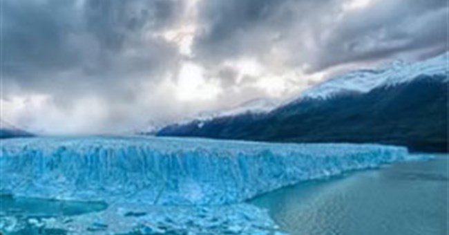 10 nơi bạn nên đến trước khi nó biến mất