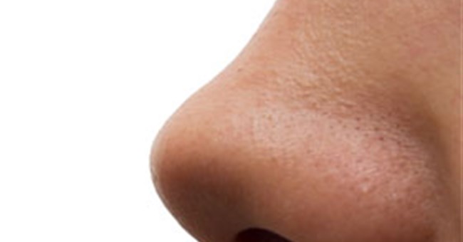 Mũi nhân tạo giúp tìm ra vi khuẩn nhiễm trùng máu